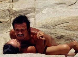 三级电影视频,揭秘三级电影的魅力与争议
